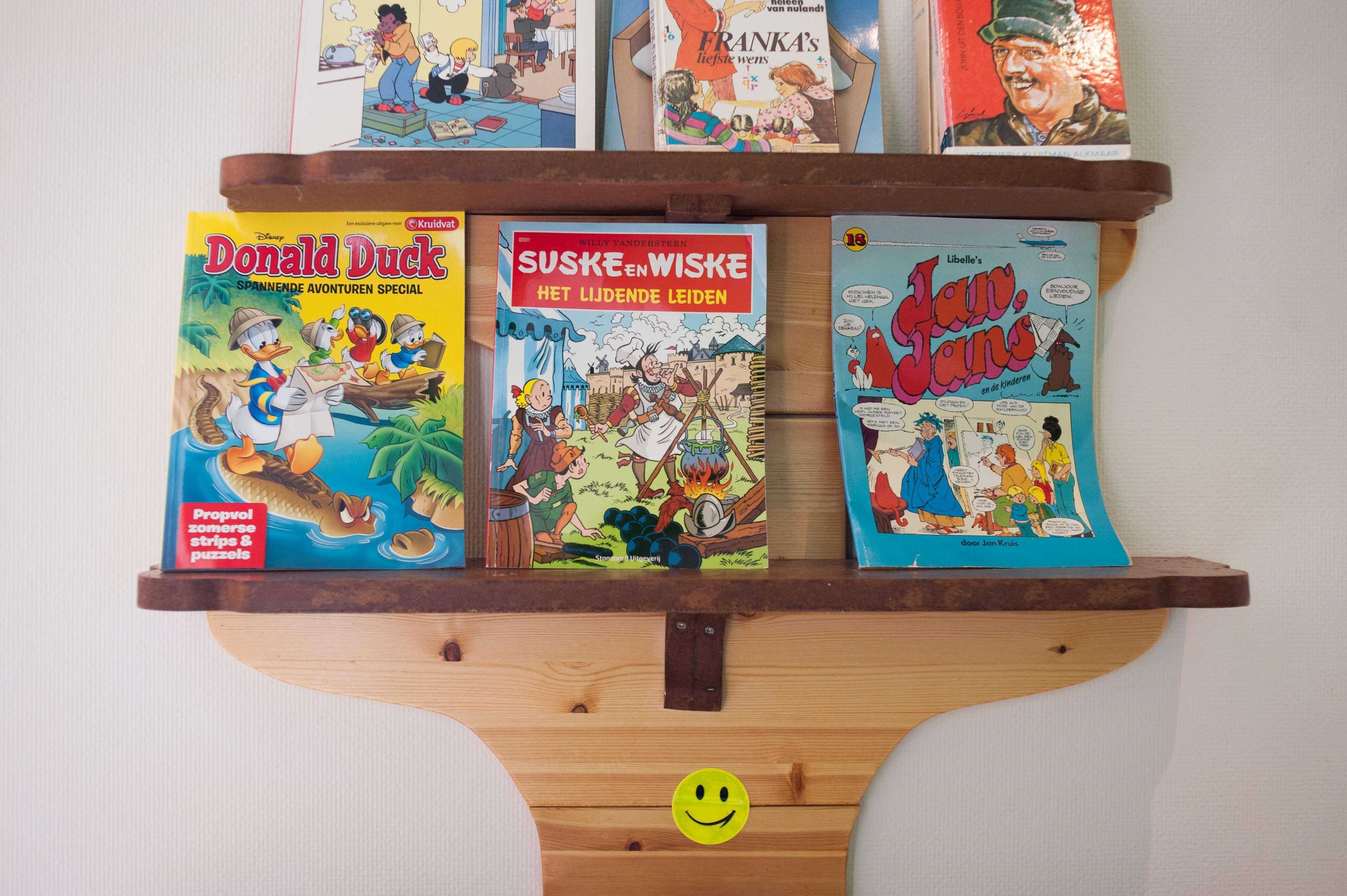 ヒルトン ガーデン イン ライデン エクステリア 写真